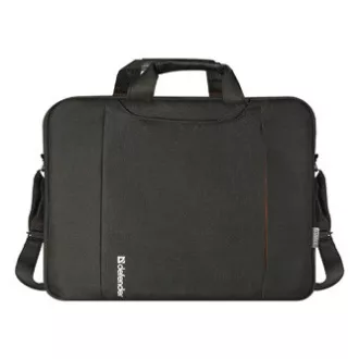 Laptop-Tasche 15,6
