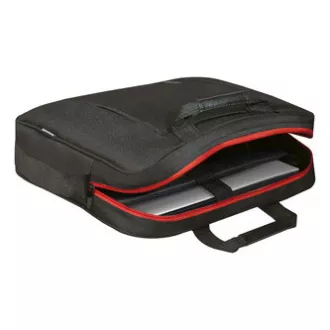 Laptop-Tasche 15,6
