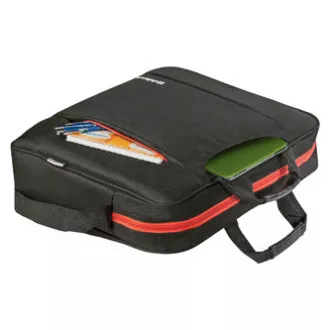 Laptop-Tasche 15,6