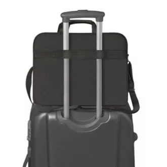 Laptop-Tasche 15,6