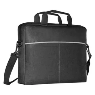 Laptop-Tasche 15,6