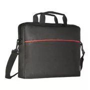 Laptop-Tasche 15,6