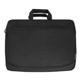 Laptop-Tasche 17