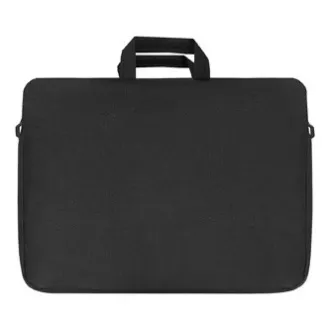 Laptop-Tasche 17