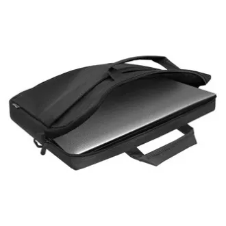 Laptop-Tasche 17