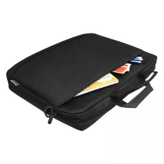 Laptop-Tasche 17