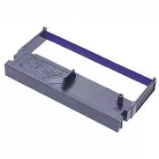 Epson Original-Kassenband, C43S015371, ERC 32, schwarz, Epson TM-U675, H6000, II, RP, M-U420, 820, 825