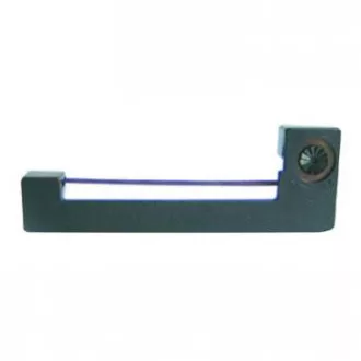 Epson Original-Kassenband, C43S015352, ERC 05, schwarz, Epson M-150II Epson Original-Kassenband, C43S015352, ERC 05, schwarz, Epson M-150II