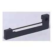 Epson Original-Kassenband, C43S015358, ERC 22, schwarz, Epson M-180, 190