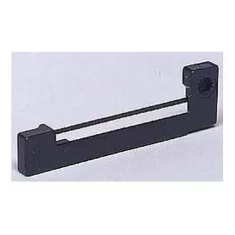 Epson Original-Kassenband, C43S015358, ERC 22, schwarz, Epson M-180, 190