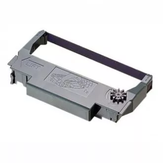 Epson Original-Kassenband, C43S015374, ERC 38, schwarz, Epson TM-300, U 375, U 210, U 220
