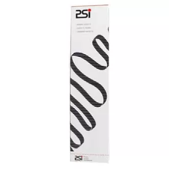 Philips Original-Druckerband, schwarz, 16mil, Philips SRC78