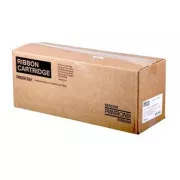 Printronix original Farbband, 255048-401, schwarz, 4x30000s, Printronix 4kstyp P8000
