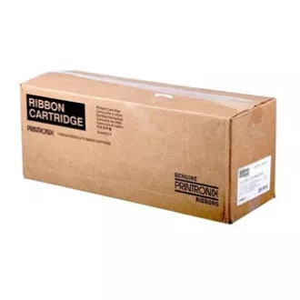 Printronix original Farbband, 255048-401, schwarz, 4x30000s, Printronix 4kstyp P8000