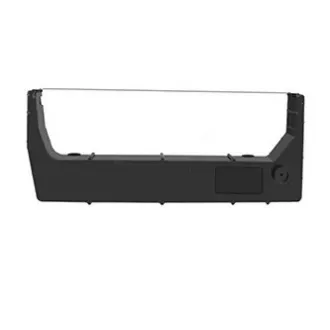 Printronix original Farbband, 255048-401, schwarz, 4x30000s, Printronix 4kstyp P8000