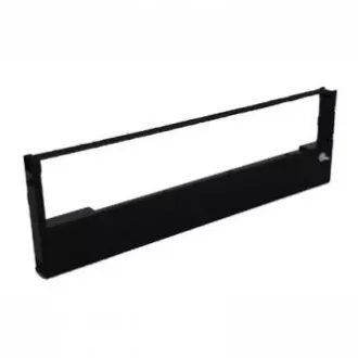 Tally Genicom Original Farbband, 60426, schwarz, 3,5 Mil., Tally Genicom