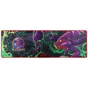 Mauspad, G36, Gaming, bunt, 920 x 294 x 3 mm, 3 mm, Marvo
