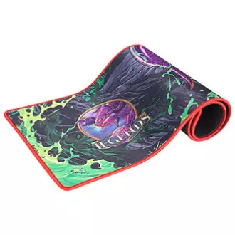 Mauspad, G36, Gaming, farbig, 920 x 294 x 3 mm, 3 mm, Marvo, SELL OUT Mauspad, G36, Gaming, farbig, 920 x 294 x 3 mm, 3 mm, Marvo, SELL OUT