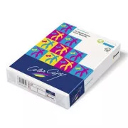 Xerografisches Papier Farbkopie, A3, 120 g/m2, weiß, 250 Blatt, speziell für Farblaserdruck