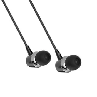 HP DHE-7000 Kopfhörer mit Mikrofon, kabelgebunden, schwarz, 2.0, Ohrstöpsel Typ 3,5 mm Klinke HP DHE-7000 Kopfhörer mit Mikrofon, kabelgebunden, schwarz, 2.0, Ohrstöpsel Typ 3,5 mm Klinke
