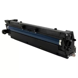 Ricoh D8490150 - Bildtrommel
