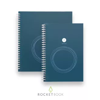 Rocketbook poukaz 100Kč Rocketbook poukaz 100Kč