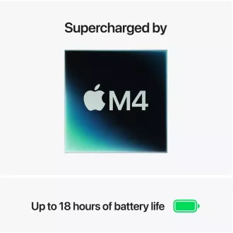 Apple MacBook Air 15,3" 2880x1864/10C M4/10C GPU/16GB/256GB_SSD/US/silber (2025) US-Tastaturversion Apple MacBook Air 15,3" 2880x1864/10C M4/10C GPU/16GB/256GB_SSD/US/silber (2025) US-Tastaturversion
