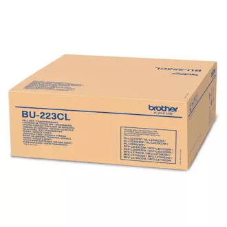 Brother BU223CL - Transferband Brother BU223CL - Transferband