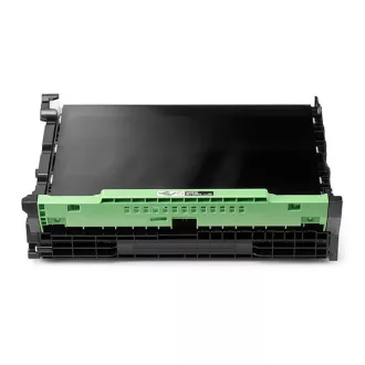 Brother BU229CL - Transferband