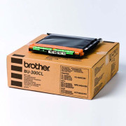 Brother BU300CL - Transferband