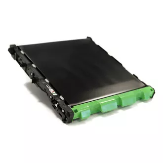 Brother BU330CL - Transferband Brother BU330CL - Transferband