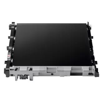 Brother BU800CL - Transferband