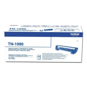 Brother TN-1090 (TN1090) - toner, black (schwarz ) Brother TN-1090 (TN1090) - toner, black (schwarz )