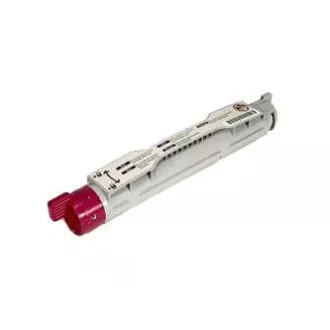 Brother TN-11 (TN11M) - toner, magenta Brother TN-11 (TN11M) - toner, magenta