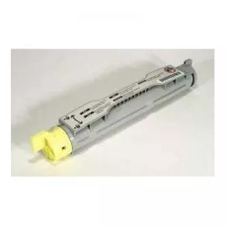 Brother TN-11 (TN11Y) - toner, yellow (gelb) Brother TN-11 (TN11Y) - toner, yellow (gelb)