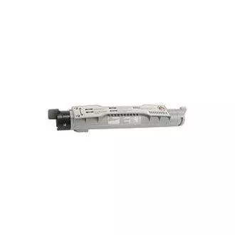 Brother TN-12 (TN12BK) - toner, black (schwarz ) Brother TN-12 (TN12BK) - toner, black (schwarz )