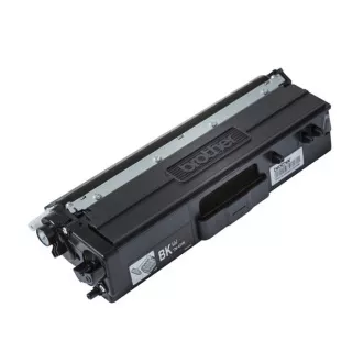 Brother TN-421 (TN421BK) - toner, black (schwarz ) Brother TN-421 (TN421BK) - toner, black (schwarz )