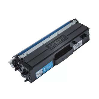 Brother TN-421 (TN421C) - toner, cyan Brother TN-421 (TN421C) - toner, cyan