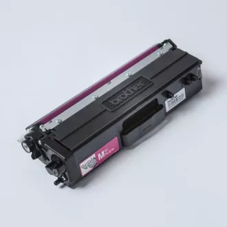 Brother TN-421 (TN421M) - toner, magenta Brother TN-421 (TN421M) - toner, magenta
