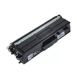 Brother TN-426 (TN426BK) - toner, black (schwarz ) Brother TN-426 (TN426BK) - toner, black (schwarz )