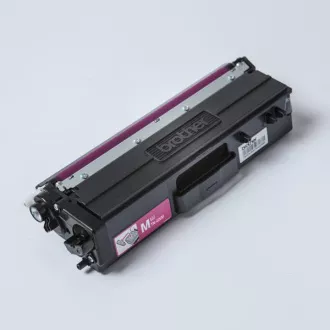 Brother TN-426 (TN426M) - toner, magenta Brother TN-426 (TN426M) - toner, magenta
