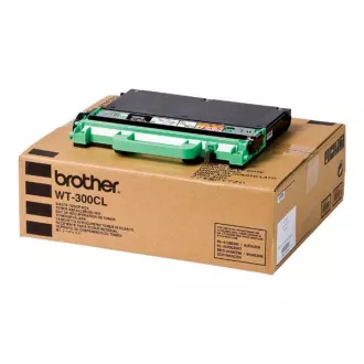 Brother WT300CL - Resttonerbehälter Brother WT300CL - Resttonerbehälter