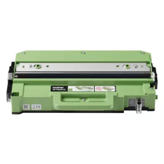 Brother WT800CL - Resttonerbehälter Brother WT800CL - Resttonerbehälter