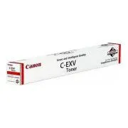 Canon 6728C002 - toner, black (schwarz )
