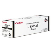 Canon C-EXV28 (2789B002) - toner, black (schwarz )