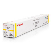 Canon C-EXV31 (2804B002) - toner, yellow (gelb)