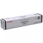 Canon C-EXV32 (2786B002) - toner, black (schwarz )