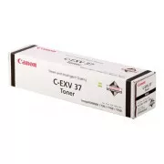 Canon C-EXV37 (2787B002) - toner, black (schwarz )
