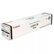 Canon C-EXV38 (4791B002) - toner, black (schwarz )