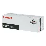 Canon C-EXV39 (4792B002) - toner, black (schwarz )